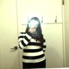 danielita9717