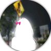 nipa__002