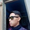awaluddin472