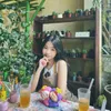 huyennhu12060
