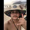 vitorbar24hrs300_