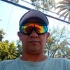 juan.carlo.figuer