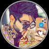 user509743612003