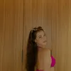 maitepmiranda