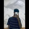 kingkobra4200