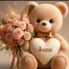 darquinhasoares1