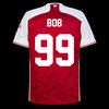bobthebobobo