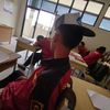 dosmon_crit