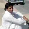abdulsattarsattar3405