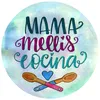 MAMAMELLISCOCINA