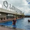 aldodopet26
