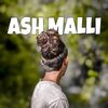 ashintha321
