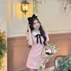 dieulinhtt210