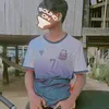userpcskqgy0wm