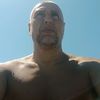 fernandopalumbo75