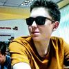 johnny281298