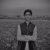 mirzaibrahimlohar0