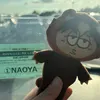 naoya01255