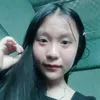quangthianh107209