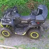 ronjacob342