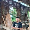 danangmendemoli