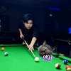 ng.minh.o47