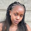 itsbelinda4