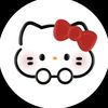 baby_moon.8