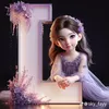 dinhngocloan6