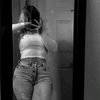 that_ny_girl