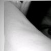 a.idkh_