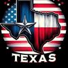 lazarusjmcgintytexas