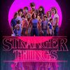 .stranger.things315