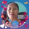 kimthoa3349