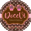docevicakesedelicias