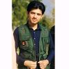 dervayshi_1