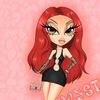 yo_most_fav_ex