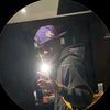 havok_t