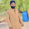 mansoorlashari723