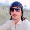 hamdardwazir395