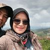nengfarida93
