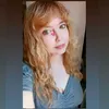 cielojm420