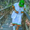 celeb_lord2