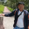 user2009787528285