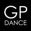 Grand Prix Dance