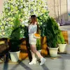 user5jaygsfkd3