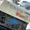 thanhnhut66dtc1