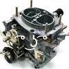 carburetor_67years