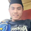 rio_junior18