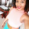 laurieoccenatgmail.com8